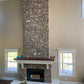 Prestige Ledgestone