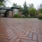 Whitacre Greer Brick Pavers