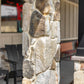 Tuscarora Thin Stone