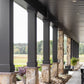 Tuscarora Thin Stone