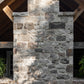 Tuscarora Thin Stone