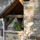 Tuscarora Thin Stone