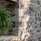 Tuscarora Thin Stone