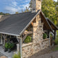 Tuscarora Thin Stone