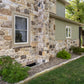 Tuscarora Thin Stone