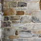 Tuscarora Thin Stone