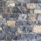 Heritage Blue Limestone