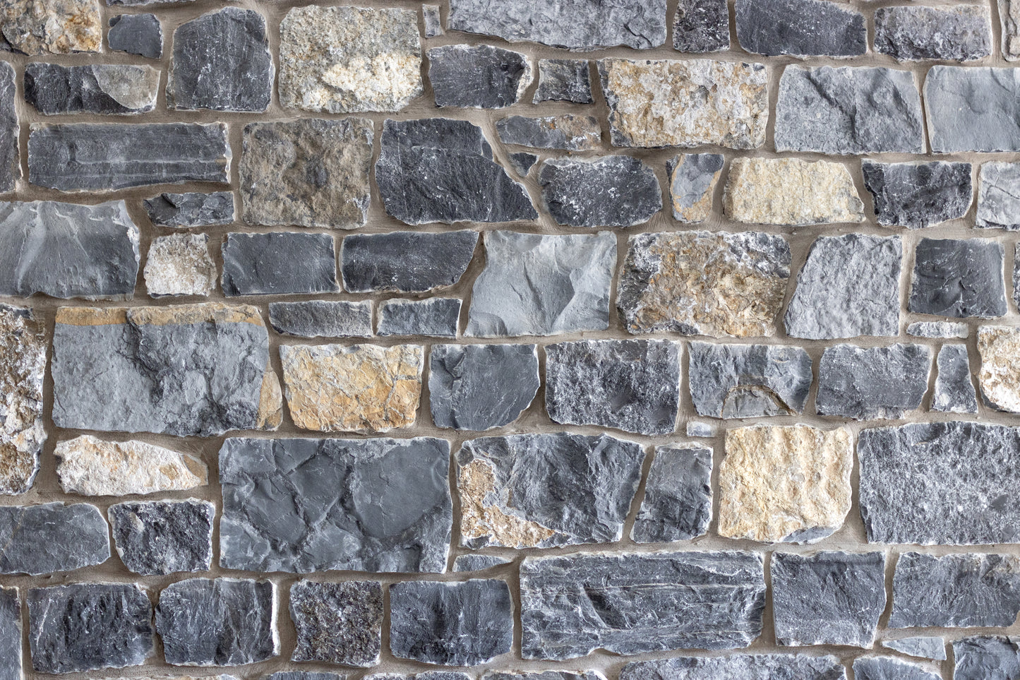 Heritage Blue Limestone