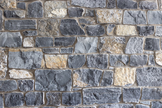 Heritage Blue Limestone