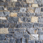 Heritage Blue Limestone
