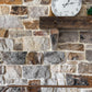 Tuscarora Thin Stone