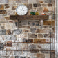 Tuscarora Thin Stone