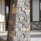 Heritage Blue Limestone