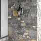 Heritage Blue Limestone