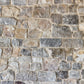Tuscarora Thin Stone