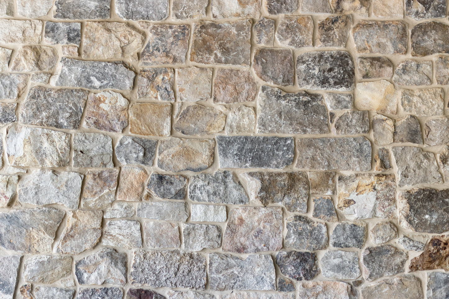 Tuscarora Thin Stone