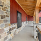 Tuscarora Thin Stone