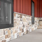 Tuscarora Thin Stone