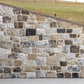 Tuscarora Thin Stone