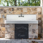 Tuscarora Thin Stone