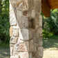 Tuscarora Thin Stone
