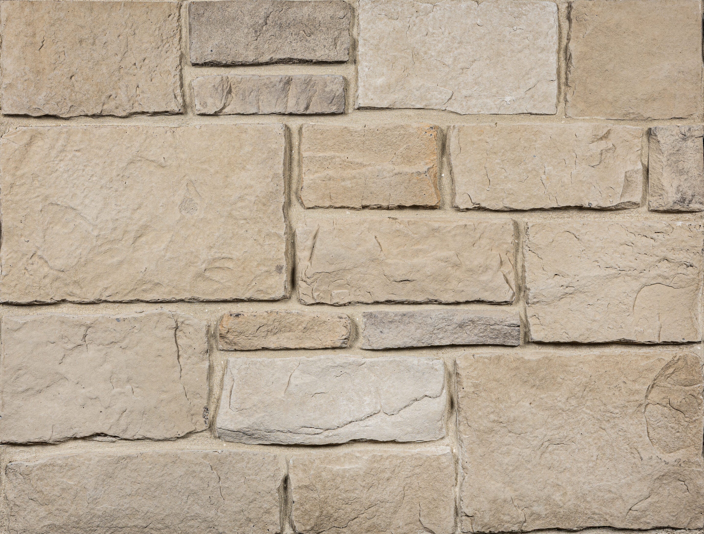 Volterra Thin Stone - The Thin Brick Co. – Thin Brick Company