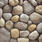 River Rock Thin Stone