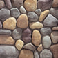 River Rock Thin Stone