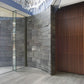 Corinthian Granite