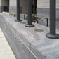 Corinthian Granite