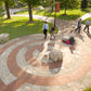 Whitacre Greer Brick Pavers