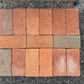 McAvoy Brick Pavers