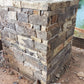 Tennessee Thin Stone (Various Options)