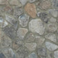 Tennessee Thin Stone (Various Options)