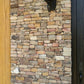 Tennessee Thin Stone (Various Options)