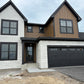 Arctic White Thin Brick