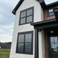 Arctic White Thin Brick