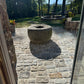 Antique Philly Cobblestone