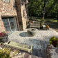 Antique Philly Cobblestone