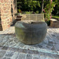Antique Philly Cobblestone