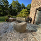 Antique Philly Cobblestone