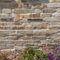 Tennessee Thin Stone (Various Options)