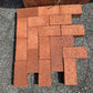 McAvoy Brick Pavers