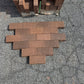 McAvoy Brick Pavers