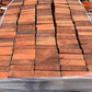 High-Quality Clay Pavers – Priced to Move!