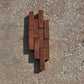 High-Quality Clay Pavers – Priced to Move!