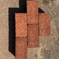 McAvoy Brick Pavers