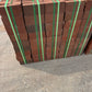 McAvoy Brick Pavers