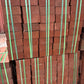 McAvoy Brick Pavers