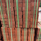 McAvoy Brick Pavers